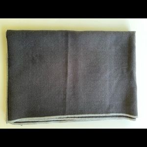 FitToes Portable Yoga Mat